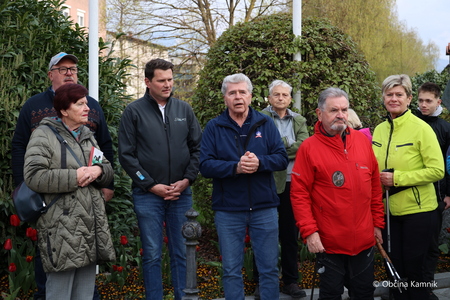 21. Maistrov pohod (5)